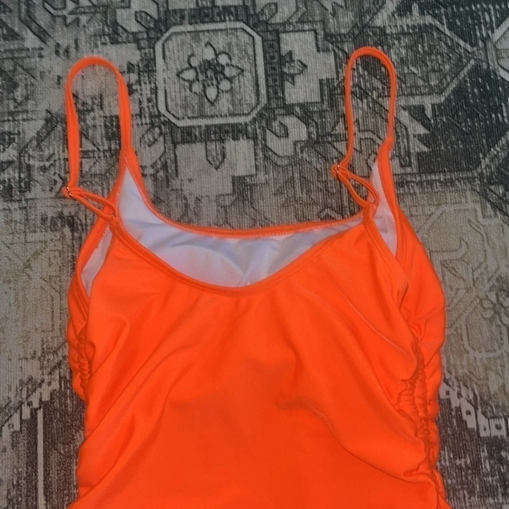 Giligege removable padding